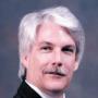 Jay Christiansen Photo 11