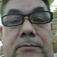 Mary Quiroz Photo 31