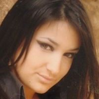 Macy Smith Photo 20