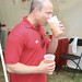 Delmont Clark Photo 3