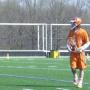Steven Ernst Photo 10
