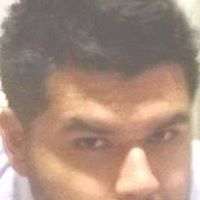 Matthew Hernandez Photo 16