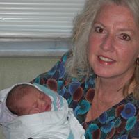 Paula Bray Photo 8