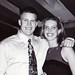 Kelly Tennyson Photo 15