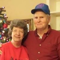Patricia Higginbotham Photo 18