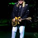 Robin Zander Photo 23