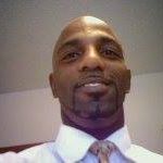 Darrell Streeter Photo 13