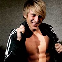 David Lunde Photo 7