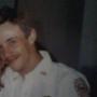 Timothy Daniels Photo 28