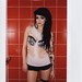 Anne Lee Photo 13