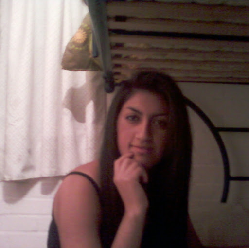 Sandy Correa Photo 40