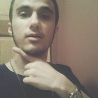 Robert Rodrigues Photo 29