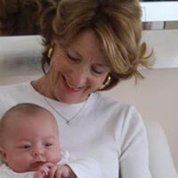 Penny Robinson Photo 44