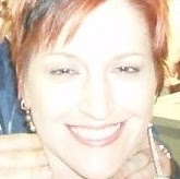 Judy Wynn Photo 23
