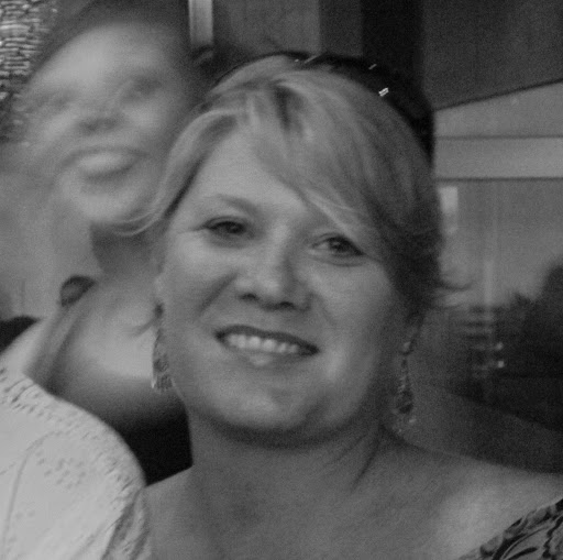 Jane O'Connell Photo 17