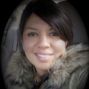 Araceli Luna Photo 28