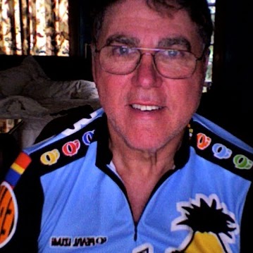 Jeffrey Singer Photo 22
