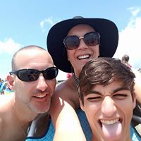 Amy Ashmore Photo 16