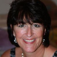 Tammy Ervin Photo 11