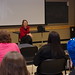 Lisa Weaver Photo 27