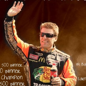 Jamie Mcmurray Photo 4