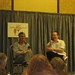 Eric Russell Photo 27