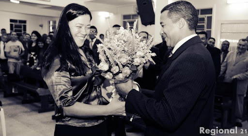 Amanda Pena Photo 15