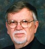 Jesse Peterson Photo 17