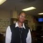 Carl Cummings Photo 41