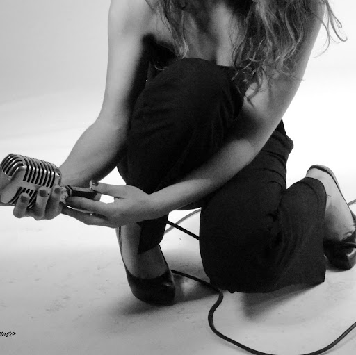 Irene Romano Photo 7