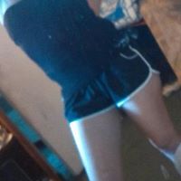Camelia Rodriguez Photo 12