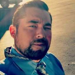Adrian Vasquez Photo 31