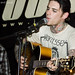 William Francis Photo 57
