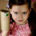 Joni Child Photo 7
