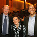 Frances Needham Photo 8