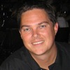 Paul Pedersen Photo 25