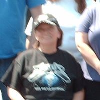 Lisa Earls Photo 7