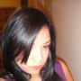 Cynthia Torres Photo 41