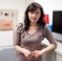 Lulu Liu Photo 29