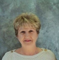 June Anderson Photo 4