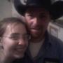 Shane Cornelius Photo 10