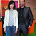 Ricky Thomas Photo 15