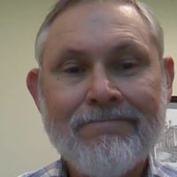 George Estes Photo 24