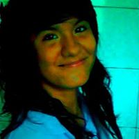 Daniela Lozada Photo 15
