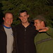Matt Mcmanus Photo 15