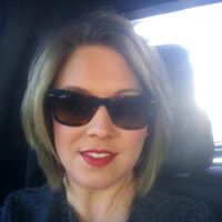 Rebecca Raines Photo 33