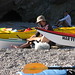 Spencer Pack Photo 22