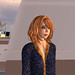Cory Bloomfield Photo 10