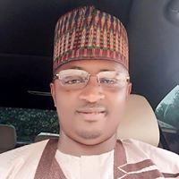 Khalid Mahmud Photo 13