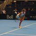 Melinda Bell Photo 22